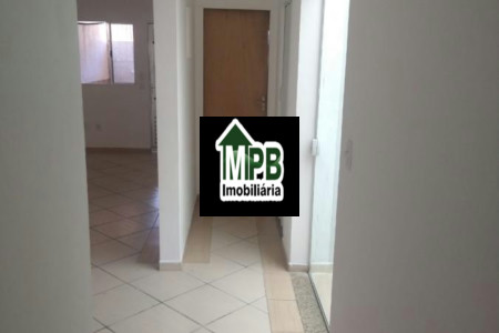Sobrado à venda com 4 quartos, sendo 1 suíte, em Jardim Alpes de Sorocaba, Sorocaba, SP