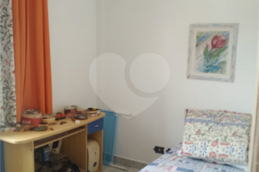 Sobrado à venda com 3 quartos, sendo 1 suíte,  em Pirituba, São Paulo, SP