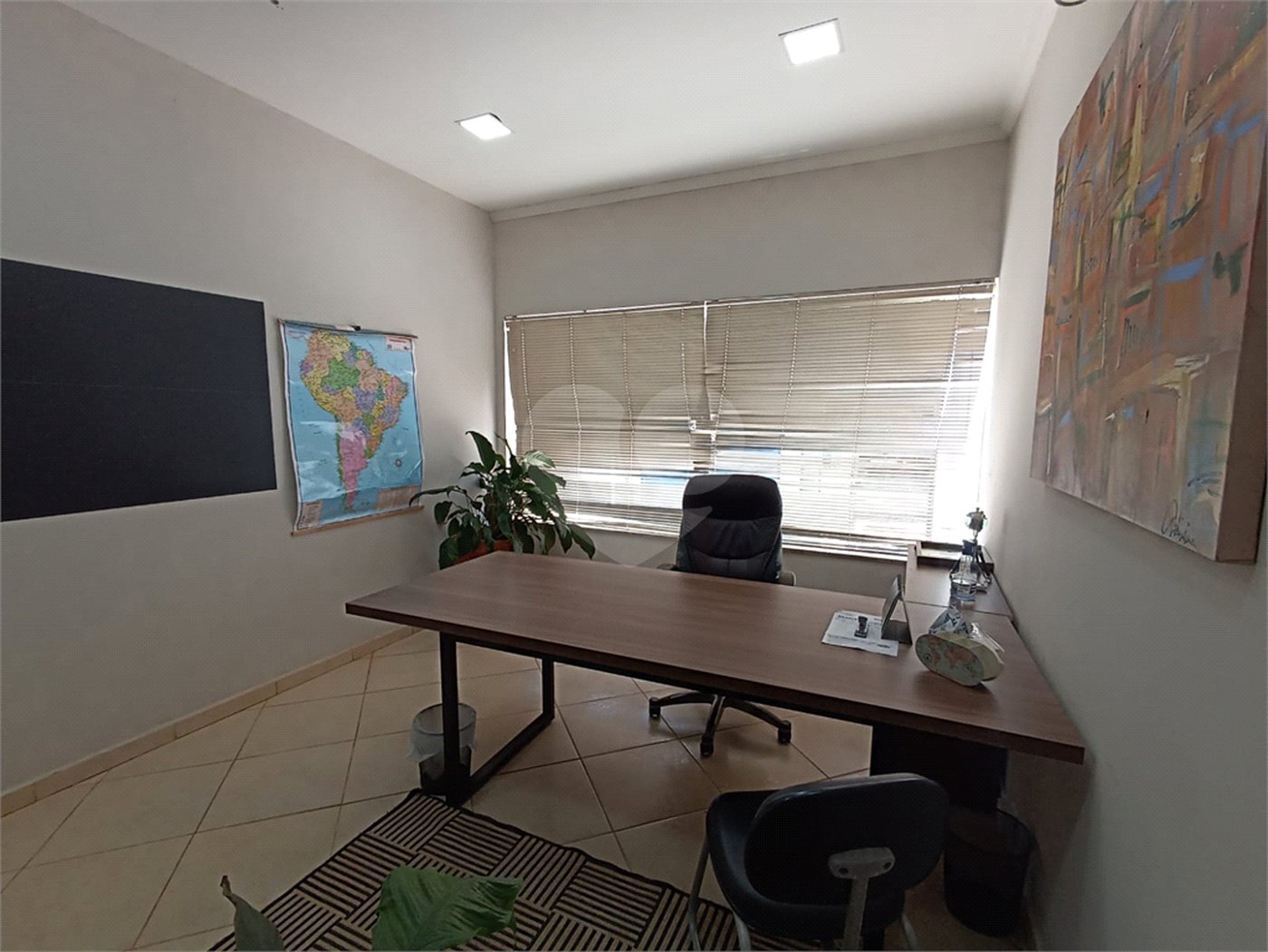 Prédio à venda ou para alugar em Estância Conceição, Itapetininga, SP