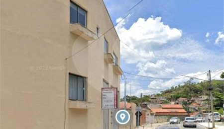 Prédio à venda com 7 quartos no Centro, Votorantim, SP
