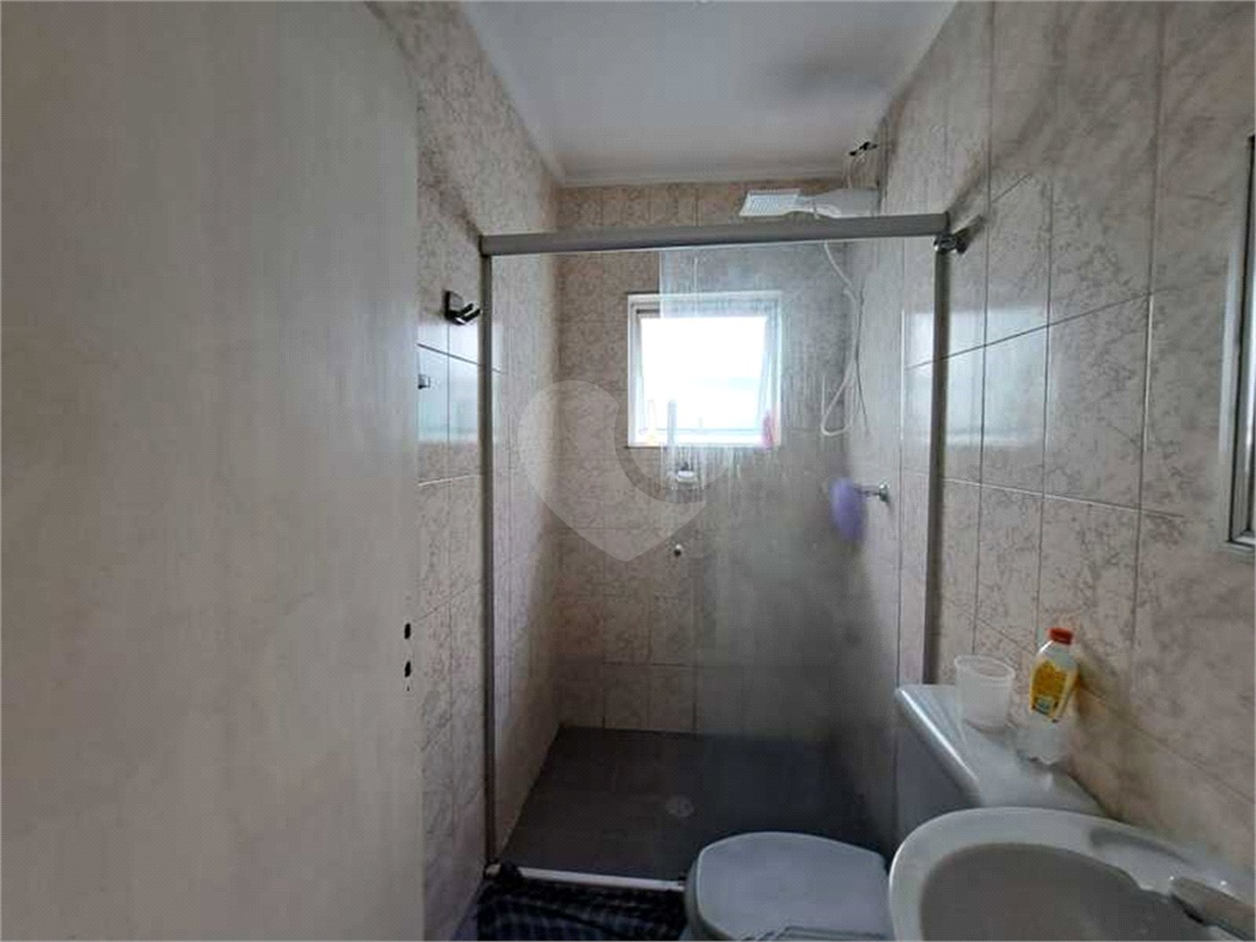 Sobrado à venda com 2 quartos, sendo 1 suíte, em Vila Nova Mazzei, São Paulo, SP