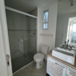 Apartamento à venda com 2 quartos, sendo 1 suíte,  em Vila Andrade, São Paulo, SP