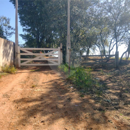 Sítio à venda em Tupinambá, Porto Feliz, SP