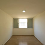 Apartamento à venda com 1 quarto em Barra Funda, São Paulo, SP