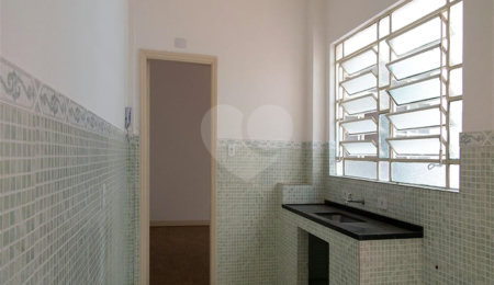 Prédio à venda ou para alugar em Santa Cecília, São Paulo, SP