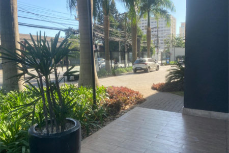 Sala à venda em Vila Leopoldina, São Paulo, SP