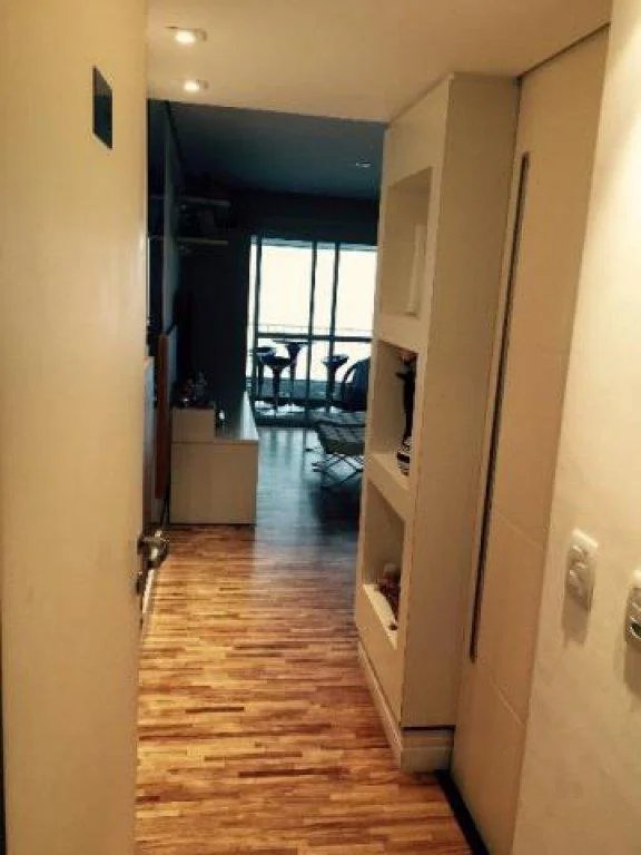Apartamento à venda com 2 suítes em Real Parque, São Paulo, SP