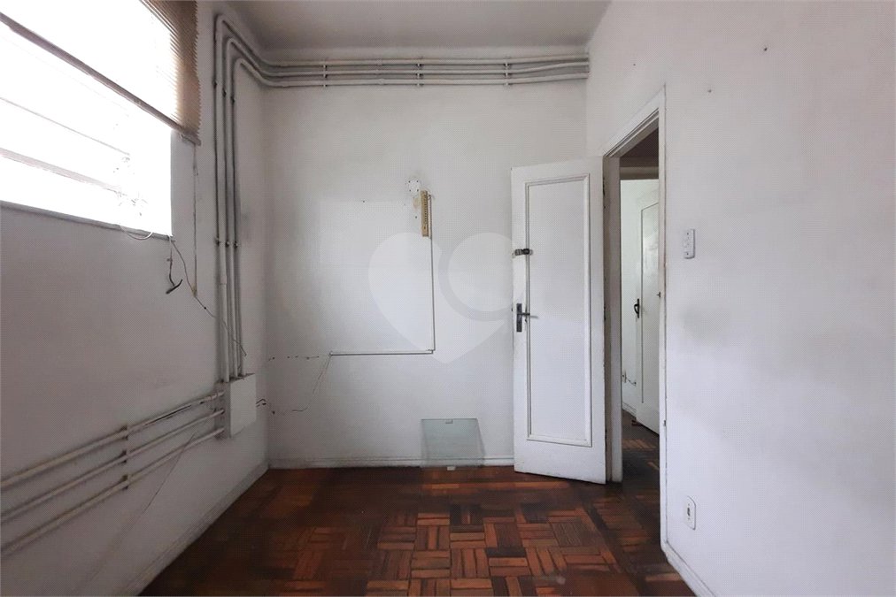 Casa para alugar com 7 quartos em Maracanã, Rio de Janeiro, RJ