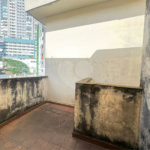 Casa à venda com 3 quartos em Vila Gustavo, São Paulo, SP