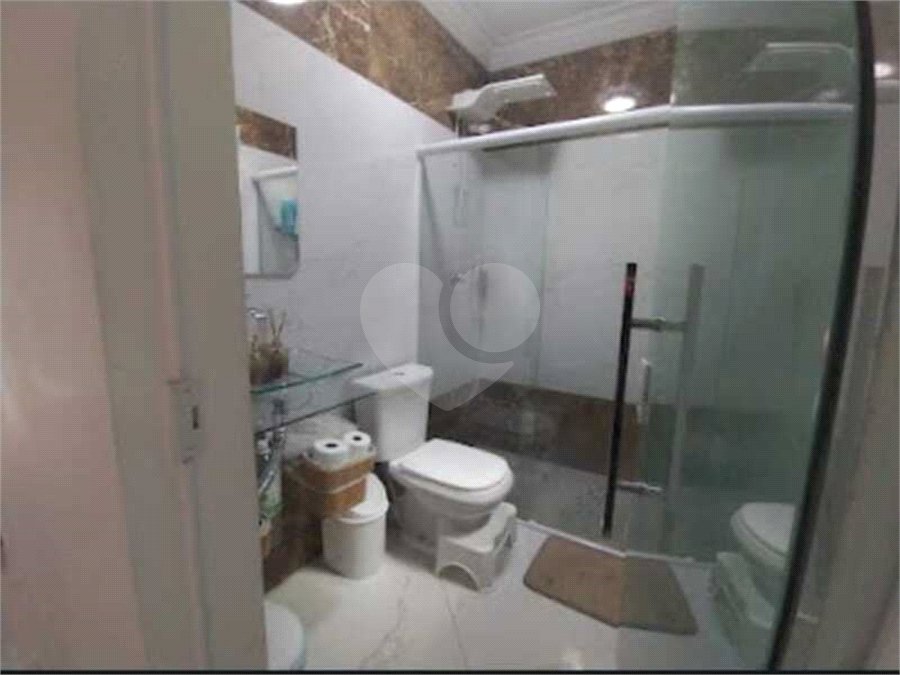 Casa à venda com 2 quartos, sendo 1 suíte,  em Vila Miranda, Itaquaquecetuba, SP