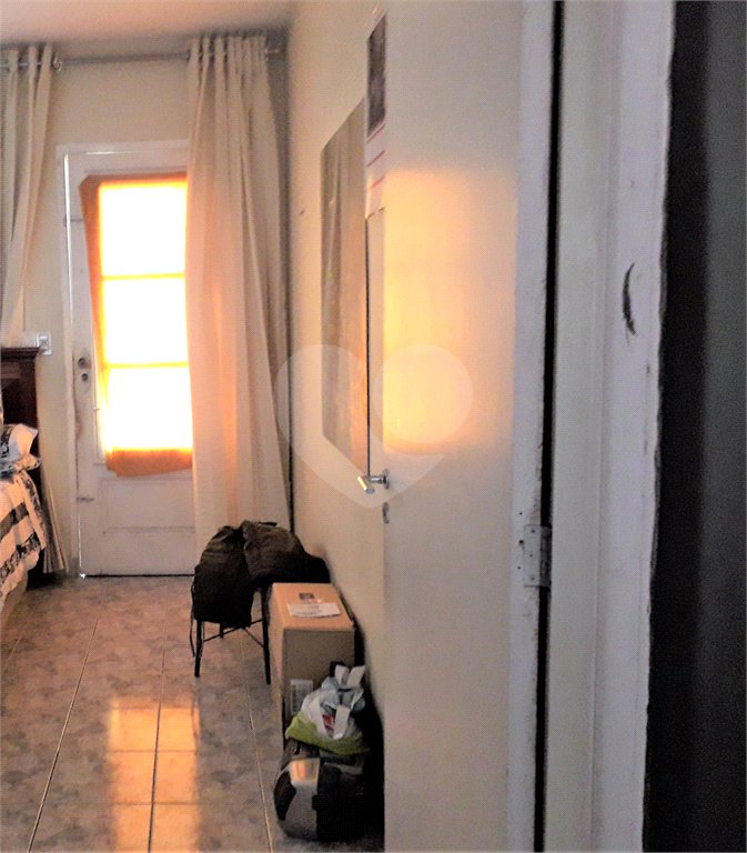 Casa à venda com 5 quartos em Vila Guilherme, São Paulo, SP