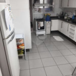 Apartamento à venda com 3 quartos, sendo 1 suíte, em Jardim Paulista, São Paulo, SP