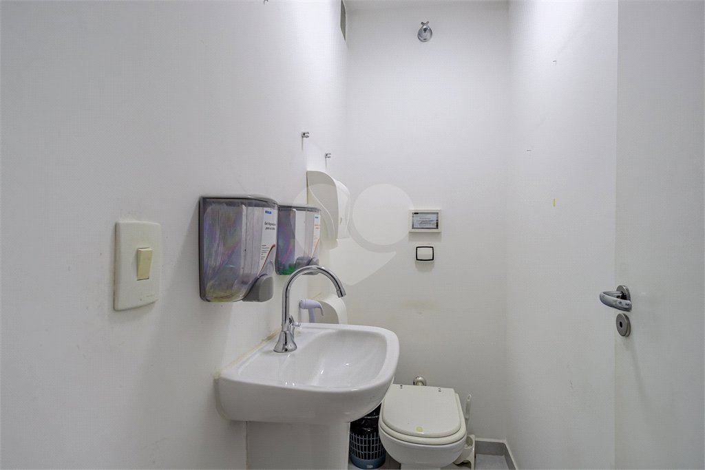 Sobrado à venda ou para alugar com 1 quarto em Chácara Santo Antônio (zona Sul), São Paulo, SP