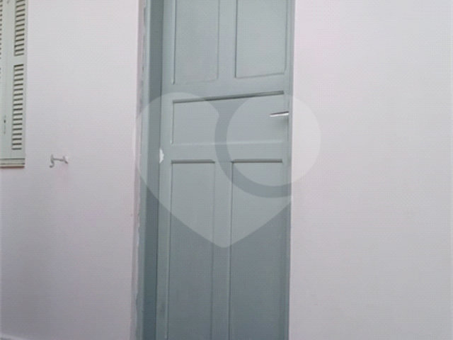 Sobrado à venda com 2 quartos em Casa Verde, São Paulo, SP