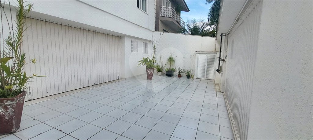Casa Térrea à venda com 4 quartos, sendo 2 suítes, em Tremembé, São Paulo, SP