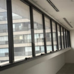 Sala para alugar em Liberdade, São Paulo, SP