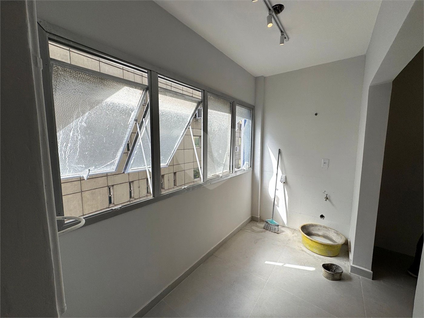 Apartamento à venda com 3 quartos, sendo 1 suíte, em Consolação, São Paulo, SP