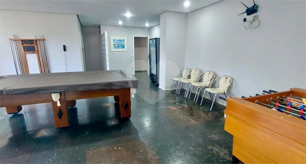 Apartamento à venda com 3 quartos, sendo 1 suíte,  em Jardim Peri Peri, São Paulo, SP