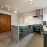 Apartamento à venda com 2 suítes em Jardim Paulista, São Paulo, SP