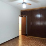 Apartamento Residencial à venda, Itararé, São Vicente - AP1108.