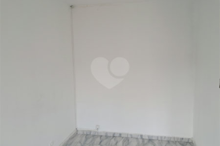 Sobrado para alugar com 3 quartos em Chácara Santo Antônio (zona Sul), São Paulo, SP