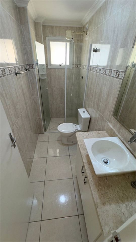 Apartamento à venda, 89 m² por R$ 636.000,00 - Canto do Forte - Praia Grande/SP
