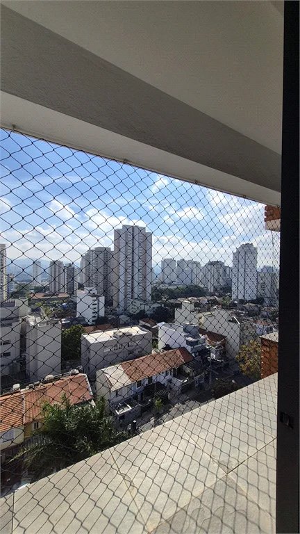 Apartamento à venda ou para alugar com 3 quartos, sendo 2 suítes, em Vila Romana, São Paulo, SP