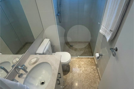 Apartamento para alugar com 3 suítes em BUTANTÃ, São Paulo, SP