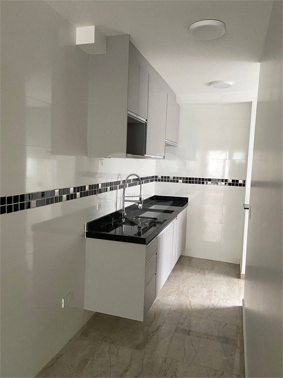 Casa à venda com 2 quartos em Vila Guilherme, São Paulo, SP