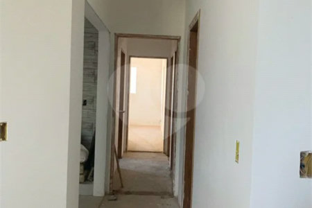 Casa à venda com 3 quartos, sendo 1 suíte,  em Parque Olívio Franceschini, Hortolândia, SP