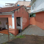 Sobrado à venda com 2 quartos em Vila Nova Cachoeirinha, São Paulo, SP