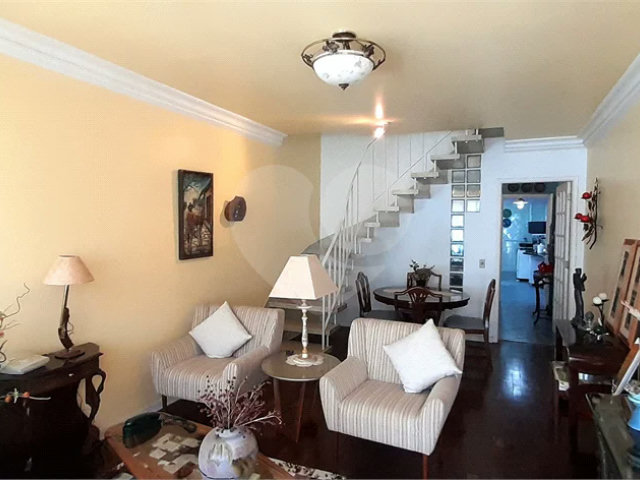 Casa à venda com 3 quartos, sendo 1 suíte,  em Planalto Paulista, São Paulo, SP