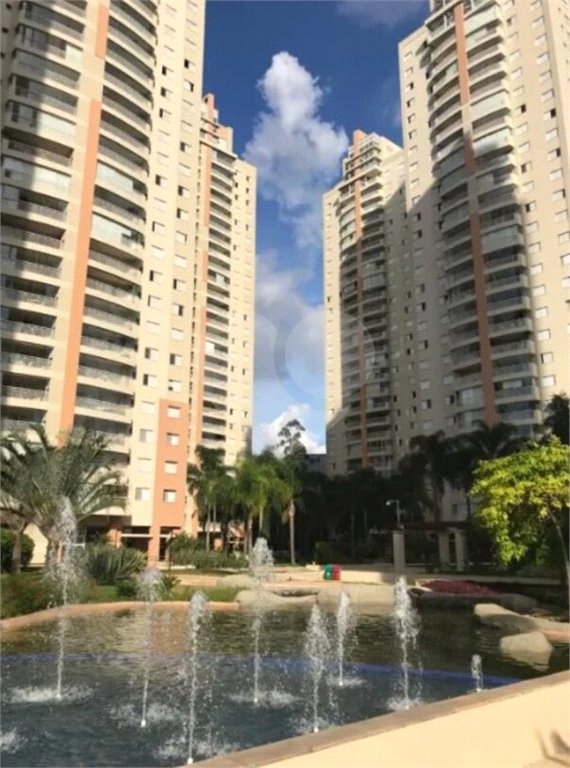 Apartamento à venda com 3 quartos, sendo 1 suíte, em Tatuapé, São Paulo, SP