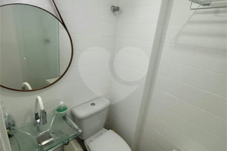 Apartamento à venda com 2 quartos em Jardim Itanhaém, Itanhaém, SP