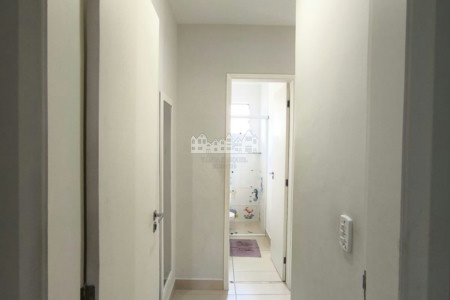 Casa à venda com 3 suítes em Jardim Maristela, Atibaia, SP