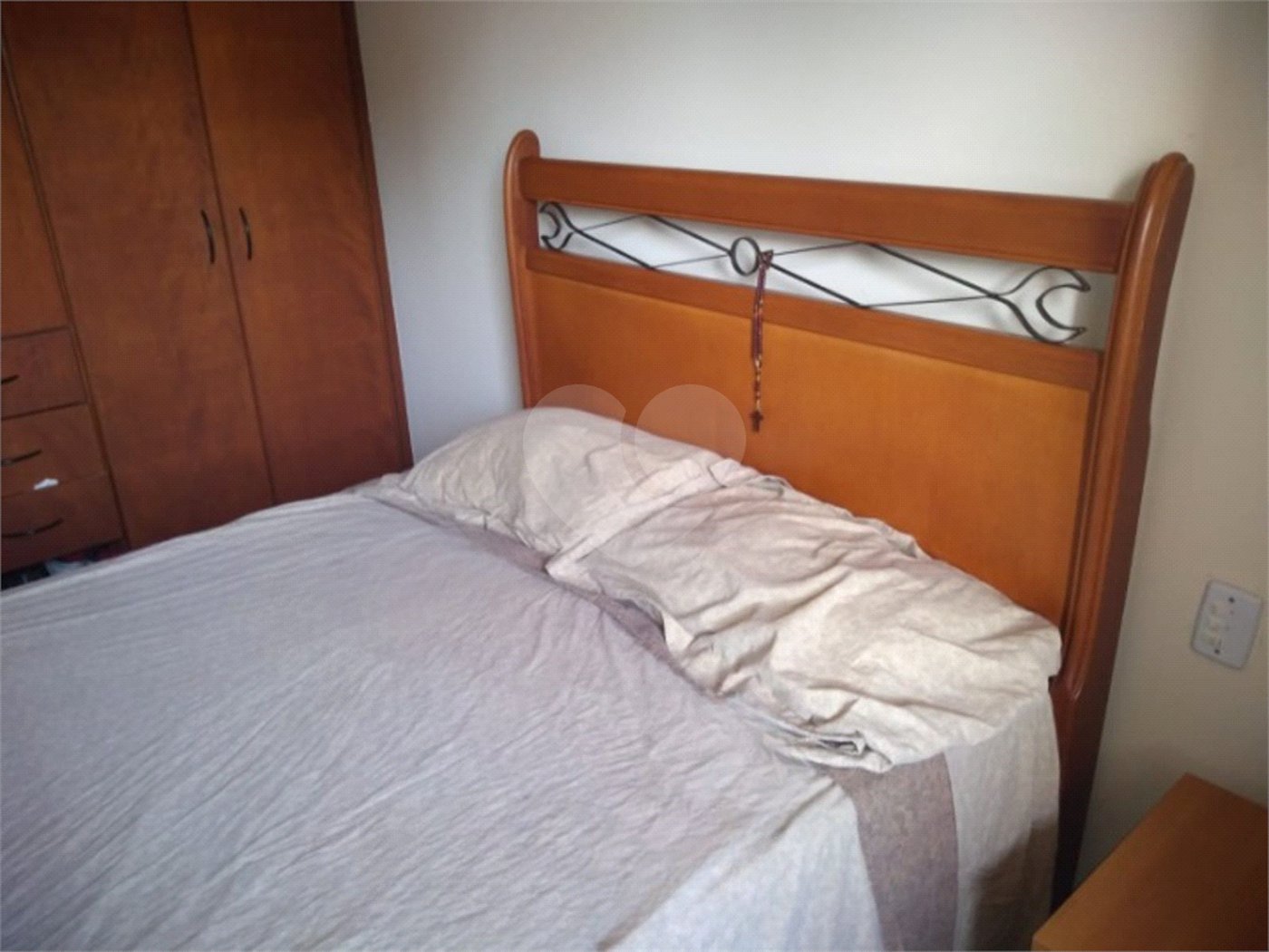 Casa à venda com 3 quartos, sendo 1 suíte, em Jardim Novo Horizonte, Valinhos, SP