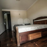 Casa à venda com 4 quartos, sendo 1 suíte,  no condomínio Ibiti do Paço, Sorocaba - SP