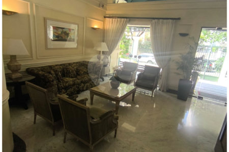 Apartamento à venda com 1 suíte em Jardim Paulista, São Paulo, SP