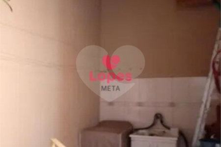 Casa à venda com 2 quartos em Vila Paiva, São José dos Campos, SP