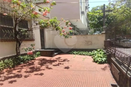 Casa à venda com 3 quartos, sendo 1 suíte, em Tijuca, Rio de Janeiro, RJ