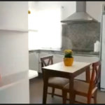 Casa à venda com 3 suítes no condomínio Vilagio Ipanema 1, Araçoiaba da Serra - SP