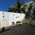 Apartamento à venda com 3 quartos, sendo 1 suíte,  em Jardim Guanabara, Rio de Janeiro, RJ