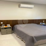Casa à venda com 3 suítes no condomínio Quinta dos Ventos, Ribeirão Preto - SP