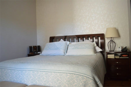Apartamento à venda com 3 quartos, sendo 2 suítes, em Jardim São Paulo(zona Norte), São Paulo, SP