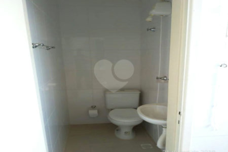 Apartamento à venda com 3 quartos, sendo 1 suíte, em Santa Teresinha, São Paulo, SP