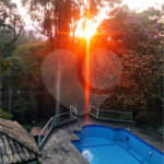 Casa à venda com 6 quartos, sendo 1 suíte, no condomínio Associação Reserva das Hortênsias, Mairiporã - SP