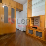 Casa de Vila à venda com 3 quartos, sendo 1 suíte, em Freguesia (jacarepaguá), Rio de Janeiro, RJ