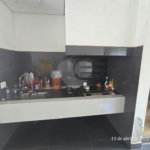 Chácara à venda com 2 quartos, sendo 1 suíte,  em Portal da Figueira, Itapetininga, SP