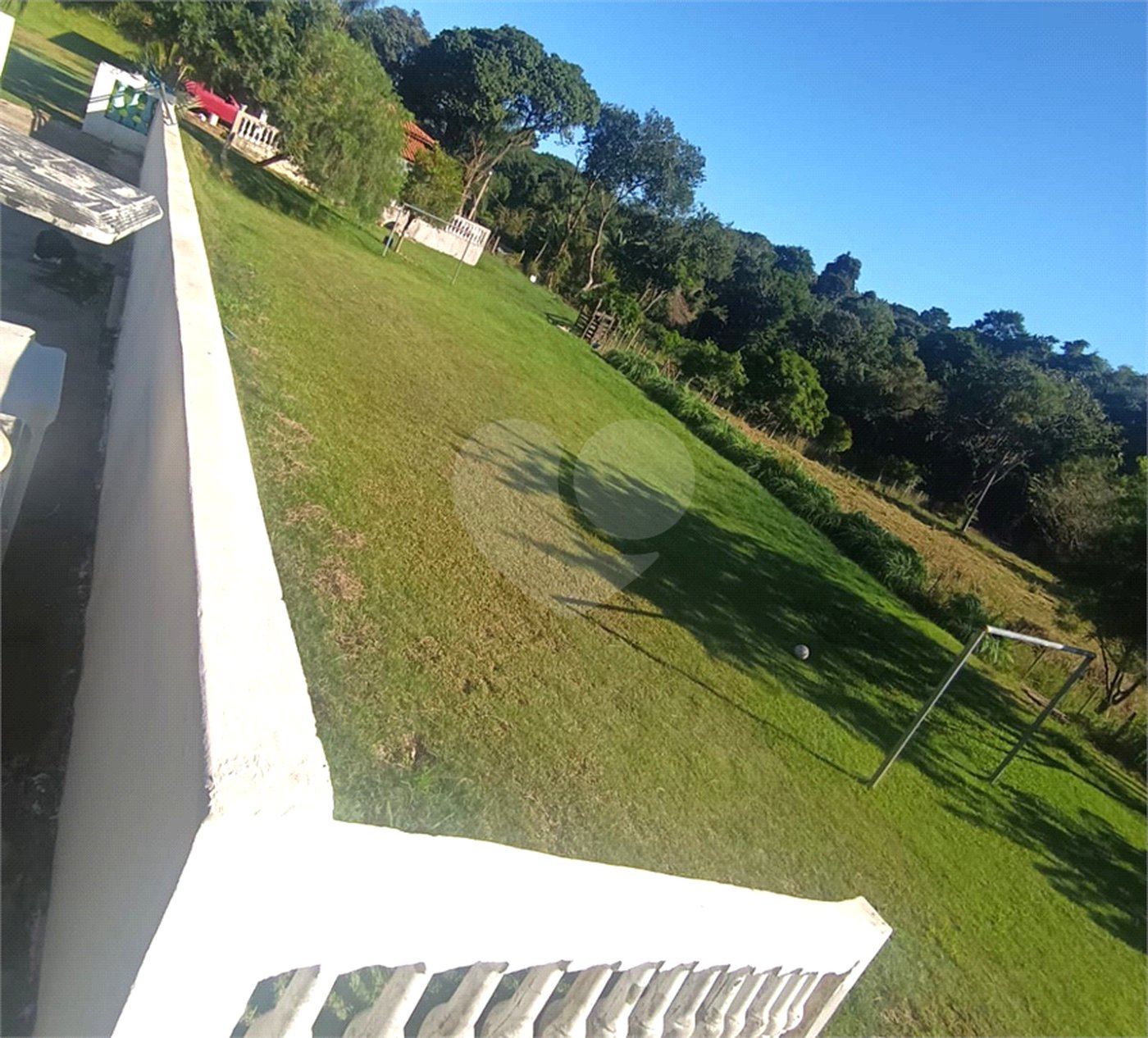 Chácara à venda com 3 suítes em Chácaras do Guacuri, Itupeva, SP