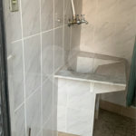 Sobrado à venda com 3 quartos, sendo 1 suíte, em Santana, São Paulo, SP